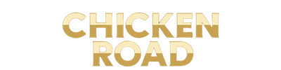 Chicken-roadreview