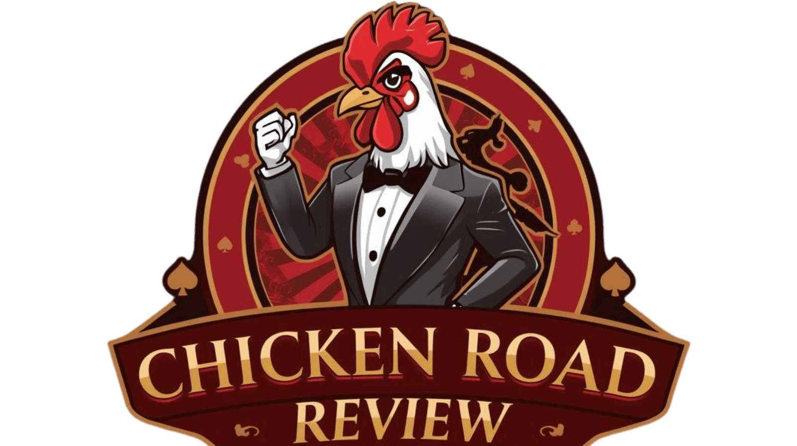Chicken-roadreview